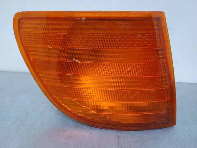 MERCEDES A6388200121 Piloto intermitente derecho comprar Pamplona