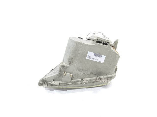 A6388200161 Faro derecho comprar Girona