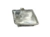 Faro derecho A6388200161 MERCEDES