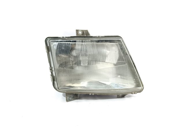 A6388200161 Faro derecho  en stock Granada