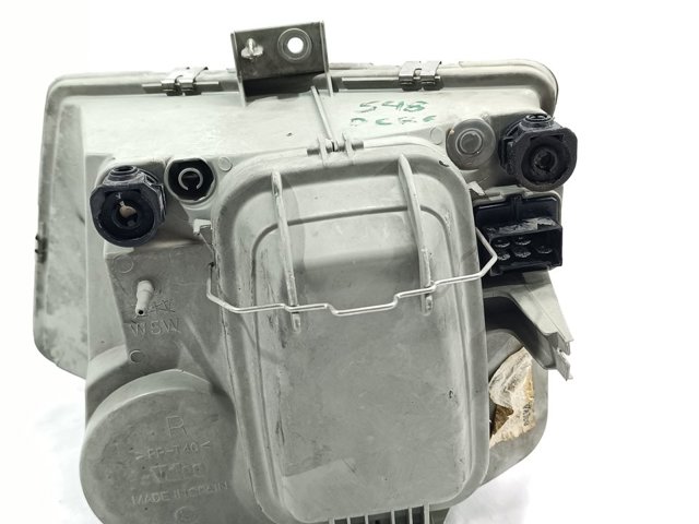 A6388200161 MERCEDES Faro derecho  en stock Huelva