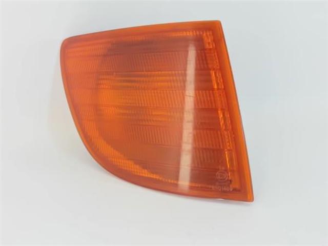 A6388200161 Faro derecho  disponible Burgos