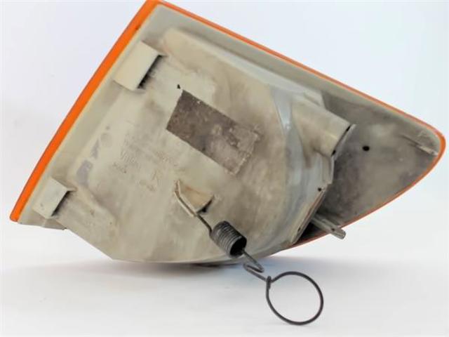 MERCEDES A6388200161 Faro derecho  comprar en Albacete