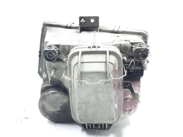 MERCEDES A6388200161 Faro derecho comprar Pamplona