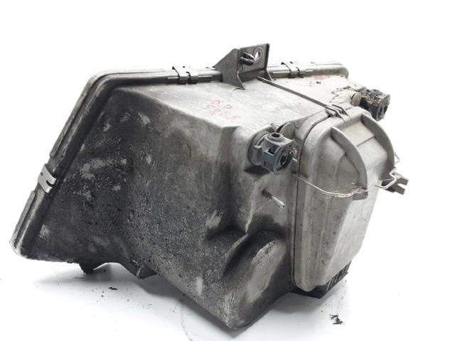MERCEDES A6388200161 Faro derecho comprar Pamplona