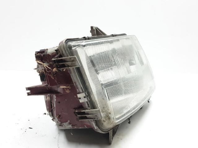 A6388200161 Faro derecho  comprar en Pontevedra