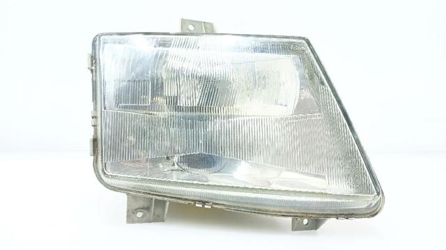 MERCEDES A6388200161 Faro derecho  disponible España