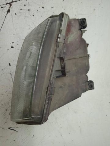 A6388200161 Faro derecho  comprar en Zaragoza