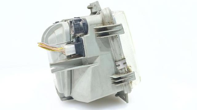 MERCEDES A6388200161 Faro derecho comprar Pamplona