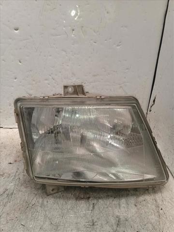 A6388200161 Mercedes