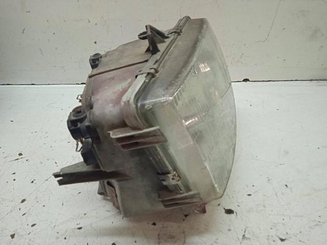 A6388200161 Faro derecho  comprar en Pontevedra