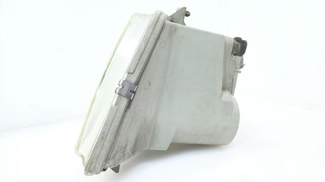 MERCEDES A6388200161 Faro derecho  en stock Salamanca