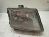 Faro A6388200161 MERCEDES