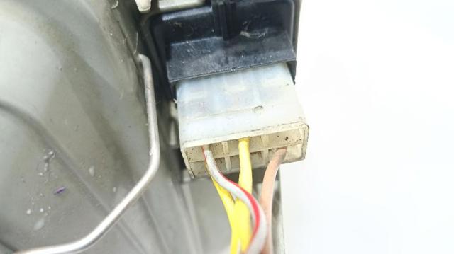 A6388200161 Faro derecho  comprar en Pontevedra