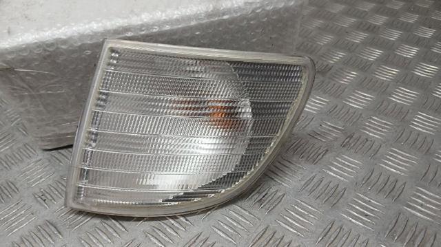 A6388200821 Mercedes