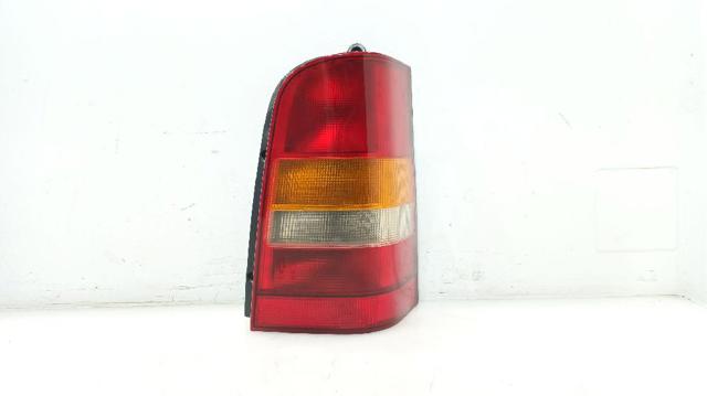 A6388201764 Mercedes