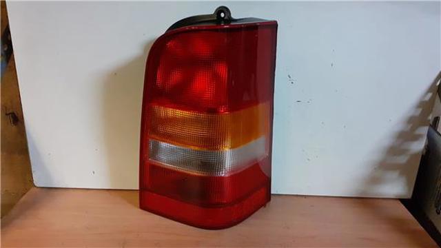 A6388201764 Mercedes