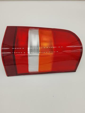 A6388201764 Mercedes