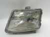 Faros delantero izquierdo A6388201961 MERCEDES