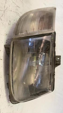 A6388202061 Mercedes