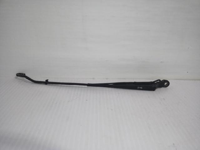 A6388202344 Mercedes