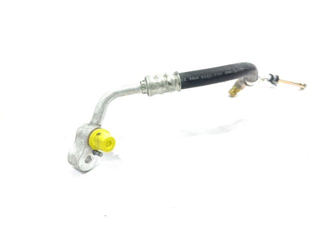A6388302115 Mercedes