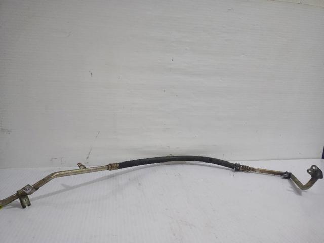 A6388302215 Mercedes