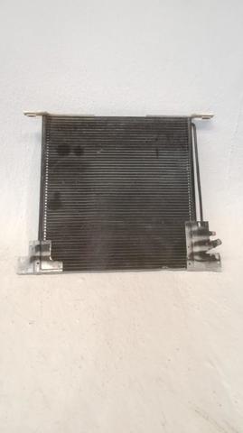A6388350170 MERCEDES Condensador aire acondicionado  en stock Huelva