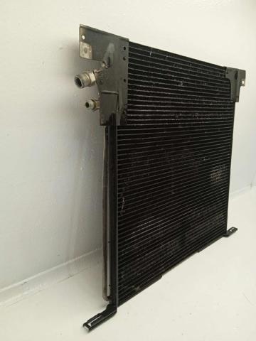 A6388350170 Condensador aire acondicionado comprar Girona