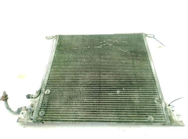 MERCEDES A6388350170 Condensador de aire acondicionado  comprar en Murcia