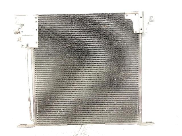A6388350170 MERCEDES Condensador aire acondicionado comprar Madrid