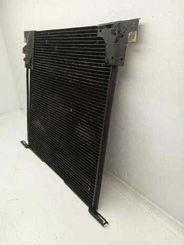 MERCEDES A6388350170 Condensador aire acondicionado  en stock Terrassa