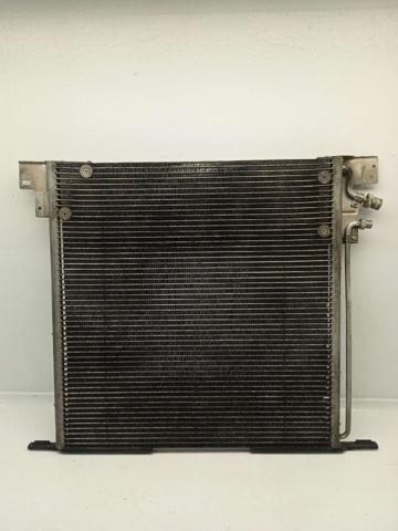 A6388350170 Condensador de aire acondicionado  comprar en Pontevedra