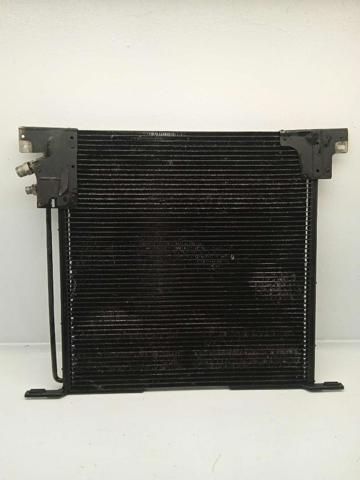 A6388350170 Condensador de aire acondicionado  comprar en Zaragoza