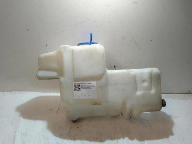 A6388690820 Mercedes