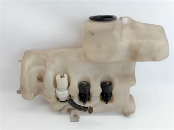 A6388691620 Mercedes