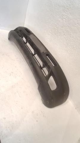 MERCEDES A6388800070 Parachoques delantero  comprar en Ponferrada