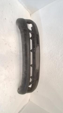MERCEDES A6388800070 Parachoques delantero  comprar en Albacete