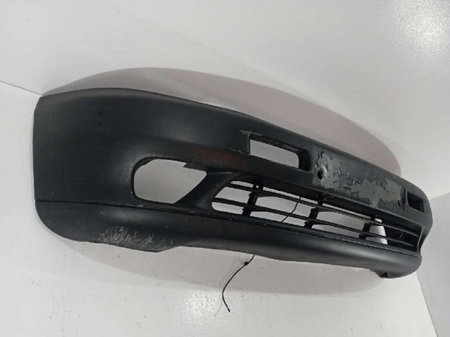 A6388800070 MERCEDES Paragolpes  en stock Córdoba
