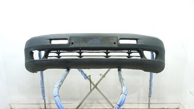Paragolpes para Mercedes Vito 638