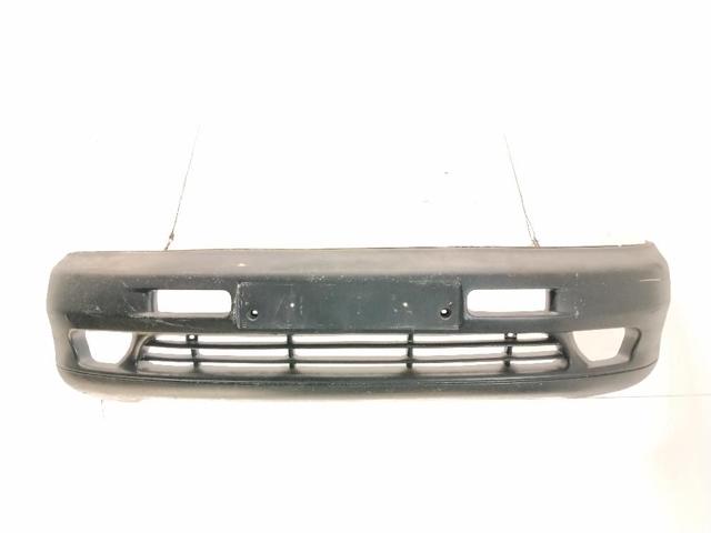 Parachoques A6388800070 MERCEDES
