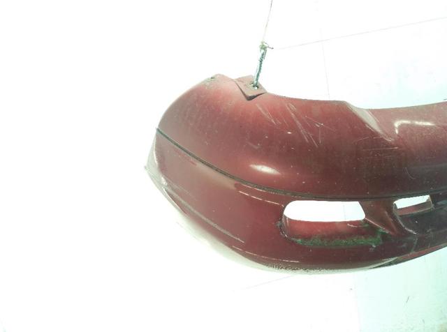 A6388800070 MERCEDES Parachoques delantero  comprar en Oviedo