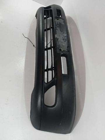 MERCEDES A6388800070 Paragolpes comprar Tarragona