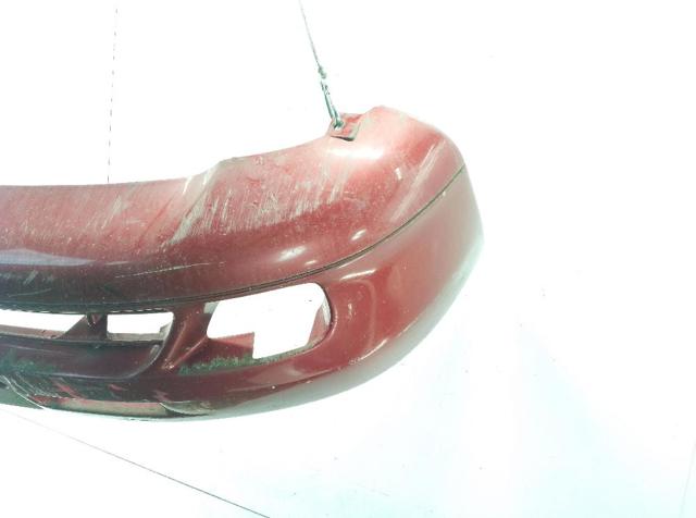 MERCEDES A6388800070 Parachoques delantero  comprar en Ponferrada