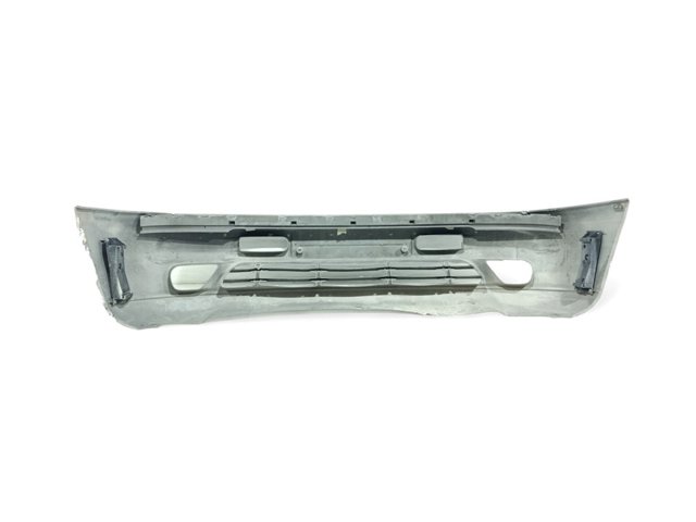 Parachoques para Mercedes Vito  (638)