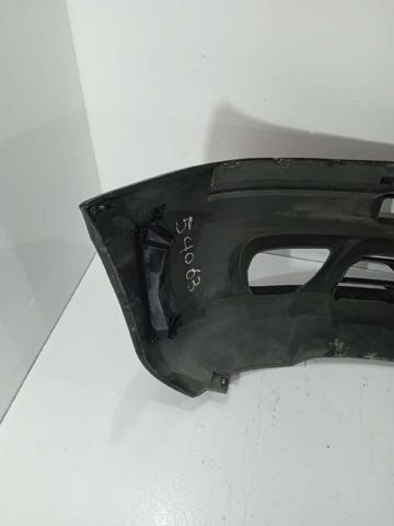 MERCEDES A6388800070 Parachoques delantero  comprar en Murcia