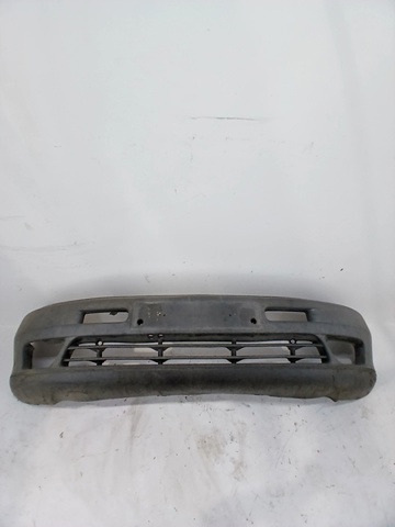 A6388800070 Mercedes