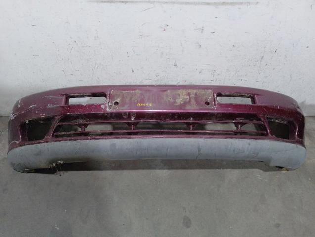A6388800170 Mercedes