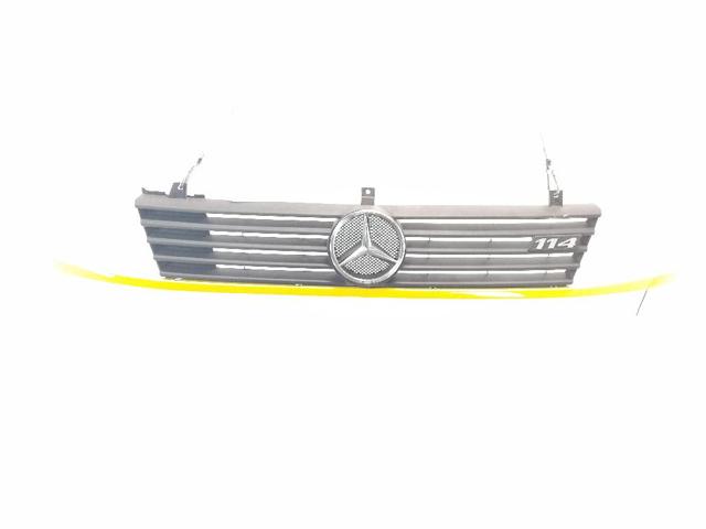 A6388800483 Mercedes