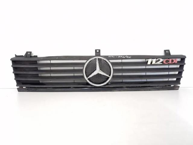 A6388800483 Mercedes